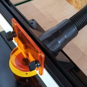 zlacze weza odkurzacza przemyslowego